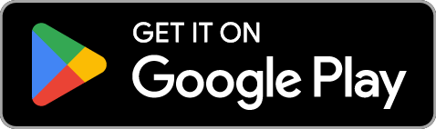 在 Google Play 下載